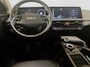 Kia EV6 Edition Advanced 77.4 kWh|LONG-RANGE|SOH98.1%|ACC|CAMERA
