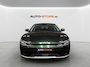 Kia EV6 Edition Advanced 77.4 kWh|LONG-RANGE|SOH98.1%|ACC|CAMERA