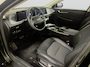 Kia EV6 Edition Advanced 77.4 kWh|LONG-RANGE|SOH98.1%|ACC|CAMERA
