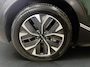 Kia EV6 Edition Advanced 77.4 kWh|LONG-RANGE|SOH98.1%|ACC|CAMERA