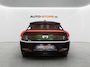 Kia EV6 Edition Advanced 77.4 kWh|LONG-RANGE|SOH98.1%|ACC|CAMERA