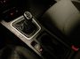 Kia Ceed Sportswagon 1.0 T-GDi DynamicLine|APPLE CARPLAY+ANDROID AUTO|STOEL+STUURVERW|CAMERA|CRUISE+CLIMATE|1 EIGENAAR|INCL.BTW|