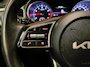 Kia Ceed Sportswagon 1.0 T-GDi DynamicLine|APPLE CARPLAY+ANDROID AUTO|STOEL+STUURVERW|CAMERA|CRUISE+CLIMATE|1 EIGENAAR|INCL.BTW|