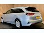 Kia Ceed Sportswagon 1.0 T-GDi DynamicLine|APPLE CARPLAY+ANDROID AUTO|STOEL+STUURVERW|CAMERA|CRUISE+CLIMATE|1 EIGENAAR|INCL.BTW|