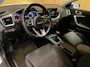 Kia Ceed Sportswagon 1.0 T-GDi DynamicLine|APPLE CARPLAY+ANDROID AUTO|STOEL+STUURVERW|CAMERA|CRUISE+CLIMATE|1 EIGENAAR|INCL.BTW|