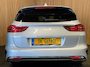 Kia Ceed Sportswagon 1.0 T-GDi DynamicLine|APPLE CARPLAY+ANDROID AUTO|STOEL+STUURVERW|CAMERA|CRUISE+CLIMATE|1 EIGENAAR|INCL.BTW|