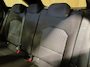 Kia Ceed Sportswagon 1.0 T-GDi DynamicLine|APPLE CARPLAY+ANDROID AUTO|STOEL+STUURVERW|CAMERA|CRUISE+CLIMATE|1 EIGENAAR|INCL.BTW|