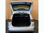 Kia Ceed Sportswagon 1.0 T-GDi DynamicLine|APPLE CARPLAY+ANDROID AUTO|STOEL+STUURVERW|CAMERA|CRUISE+CLIMATE|1 EIGENAAR|INCL.BTW|
