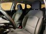 Kia Ceed Sportswagon 1.0 T-GDi DynamicLine|APPLE CARPLAY+ANDROID AUTO|STOEL+STUURVERW|CAMERA|CRUISE+CLIMATE|1 EIGENAAR|INCL.BTW|