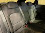 Kia Ceed Sportswagon 1.0 T-GDi DynamicLine|APPLE CARPLAY+ANDROID AUTO|STOEL+STUURVERW|CAMERA|CRUISE+CLIMATE|1 EIGENAAR|INCL.BTW|