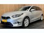 Kia Ceed Sportswagon 1.0 T-GDi DynamicLine|APPLE CARPLAY+ANDROID AUTO|STOEL+STUURVERW|CAMERA|CRUISE+CLIMATE|1 EIGENAAR|INCL.BTW|