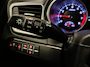 Kia Ceed Sportswagon 1.0 T-GDi DynamicLine|APPLE CARPLAY+ANDROID AUTO|STOEL+STUURVERW|CAMERA|CRUISE+CLIMATE|1 EIGENAAR|INCL.BTW|