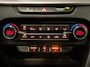 Kia Ceed Sportswagon 1.0 T-GDi DynamicLine|APPLE CARPLAY+ANDROID AUTO|STOEL+STUURVERW|CAMERA|CRUISE+CLIMATE|1 EIGENAAR|INCL.BTW|