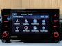 Kia Ceed Sportswagon 1.0 T-GDi DynamicLine|APPLE CARPLAY+ANDROID AUTO|STOEL+STUURVERW|CAMERA|CRUISE+CLIMATE|1 EIGENAAR|INCL.BTW|
