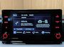 Kia Ceed Sportswagon 1.0 T-GDi DynamicLine|APPLE CARPLAY+ANDROID AUTO|STOEL+STUURVERW|CAMERA|CRUISE+CLIMATE|1 EIGENAAR|INCL.BTW|