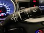 Kia Ceed Sportswagon 1.0 T-GDi DynamicLine|APPLE CARPLAY+ANDROID AUTO|STOEL+STUURVERW|CAMERA|CRUISE+CLIMATE|1 EIGENAAR|INCL.BTW|