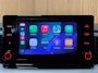 Kia Ceed Sportswagon 1.0 T-GDi DynamicLine|APPLE CARPLAY+ANDROID AUTO|STOEL+STUURVERW|CAMERA|CRUISE+CLIMATE|1 EIGENAAR|INCL.BTW|