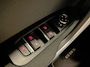 Kia Ceed Sportswagon 1.0 T-GDi DynamicLine|APPLE CARPLAY+ANDROID AUTO|STOEL+STUURVERW|CAMERA|CRUISE+CLIMATE|1 EIGENAAR|INCL.BTW|