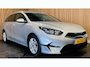 Kia Ceed Sportswagon 1.0 T-GDi DynamicLine|APPLE CARPLAY+ANDROID AUTO|STOEL+STUURVERW|CAMERA|CRUISE+CLIMATE|1 EIGENAAR|INCL.BTW|