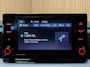 Kia Ceed Sportswagon 1.0 T-GDi DynamicLine|APPLE CARPLAY+ANDROID AUTO|STOEL+STUURVERW|CAMERA|CRUISE+CLIMATE|1 EIGENAAR|INCL.BTW|