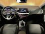 Kia Ceed Sportswagon 1.0 T-GDi DynamicLine|APPLE CARPLAY+ANDROID AUTO|STOEL+STUURVERW|CAMERA|CRUISE+CLIMATE|1 EIGENAAR|INCL.BTW|