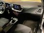 Kia Ceed Sportswagon 1.0 T-GDi DynamicLine|APPLE CARPLAY+ANDROID AUTO|STOEL+STUURVERW|CAMERA|CRUISE+CLIMATE|1 EIGENAAR|INCL.BTW|
