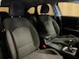 Kia Ceed Sportswagon 1.0 T-GDi DynamicLine|APPLE CARPLAY+ANDROID AUTO|STOEL+STUURVERW|CAMERA|CRUISE+CLIMATE|1 EIGENAAR|INCL.BTW|