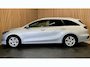 Kia Ceed Sportswagon 1.0 T-GDi DynamicLine|APPLE CARPLAY+ANDROID AUTO|STOEL+STUURVERW|CAMERA|CRUISE+CLIMATE|1 EIGENAAR|INCL.BTW|