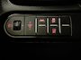 Kia Ceed Sportswagon 1.0 T-GDi DynamicLine|APPLE CARPLAY+ANDROID AUTO|STOEL+STUURVERW|CAMERA|CRUISE+CLIMATE|1 EIGENAAR|INCL.BTW|