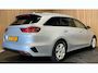 Kia Ceed Sportswagon 1.0 T-GDi DynamicLine|APPLE CARPLAY+ANDROID AUTO|STOEL+STUURVERW|CAMERA|CRUISE+CLIMATE|1 EIGENAAR|INCL.BTW|