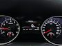 Kia Ceed Sportswagon 1.0 T-GDi DynamicLine|APPLE CARPLAY+ANDROID AUTO|STOEL+STUURVERW|CAMERA|CRUISE+CLIMATE|1 EIGENAAR|INCL.BTW|