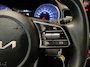 Kia Ceed Sportswagon 1.0 T-GDi DynamicLine|APPLE CARPLAY+ANDROID AUTO|STOEL+STUURVERW|CAMERA|CRUISE+CLIMATE|1 EIGENAAR|INCL.BTW|