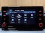 Kia Ceed Sportswagon 1.0 T-GDi DynamicLine|APPLE CARPLAY+ANDROID AUTO|STOEL+STUURVERW|CAMERA|CRUISE+CLIMATE|1 EIGENAAR|INCL.BTW|
