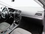 Volkswagen E-Golf 136 Pk | Full LED | Adaptive Cruise | Warmtepomp | Navigatie | 16 Inch | 98.528 Km !!