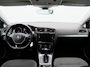 Volkswagen E-Golf 136 Pk | Full LED | Adaptive Cruise | Warmtepomp | Navigatie | 16 Inch | 98.528 Km !!