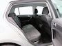 Volkswagen E-Golf 136 Pk | Full LED | Adaptive Cruise | Warmtepomp | Navigatie | 16 Inch | 98.528 Km !!