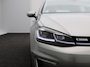 Volkswagen E-Golf 136 Pk | Full LED | Adaptive Cruise | Warmtepomp | Navigatie | 16 Inch | 98.528 Km !!