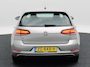 Volkswagen E-Golf 136 Pk | Full LED | Adaptive Cruise | Warmtepomp | Navigatie | 16 Inch | 98.528 Km !!