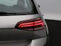 Volkswagen E-Golf 136 Pk | Full LED | Adaptive Cruise | Warmtepomp | Navigatie | 16 Inch | 98.528 Km !!