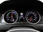 Volkswagen E-Golf 136 Pk | Full LED | Adaptive Cruise | Warmtepomp | Navigatie | 16 Inch | 98.528 Km !!