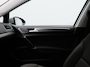 Volkswagen E-Golf 136 Pk | Full LED | Adaptive Cruise | Warmtepomp | Navigatie | 16 Inch | 98.528 Km !!