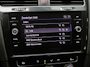 Volkswagen E-Golf 136 Pk | Full LED | Adaptive Cruise | Warmtepomp | Navigatie | 16 Inch | 98.528 Km !!
