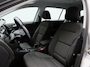 Volkswagen E-Golf 136 Pk | Full LED | Adaptive Cruise | Warmtepomp | Navigatie | 16 Inch | 98.528 Km !!