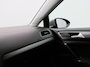 Volkswagen E-Golf 136 Pk | Full LED | Adaptive Cruise | Warmtepomp | Navigatie | 16 Inch | 98.528 Km !!