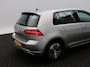 Volkswagen E-Golf 136 Pk | Full LED | Adaptive Cruise | Warmtepomp | Navigatie | 16 Inch | 98.528 Km !!