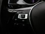 Volkswagen E-Golf 136 Pk | Full LED | Adaptive Cruise | Warmtepomp | Navigatie | 16 Inch | 98.528 Km !!