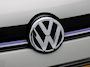 Volkswagen E-Golf 136 Pk | Full LED | Adaptive Cruise | Warmtepomp | Navigatie | 16 Inch | 98.528 Km !!