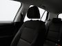 Volkswagen E-Golf 136 Pk | Full LED | Adaptive Cruise | Warmtepomp | Navigatie | 16 Inch | 98.528 Km !!