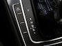 Volkswagen E-Golf 136 Pk | Full LED | Adaptive Cruise | Warmtepomp | Navigatie | 16 Inch | 98.528 Km !!