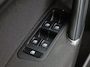 Volkswagen E-Golf 136 Pk | Full LED | Adaptive Cruise | Warmtepomp | Navigatie | 16 Inch | 98.528 Km !!